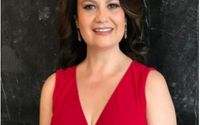 Alma Carmona